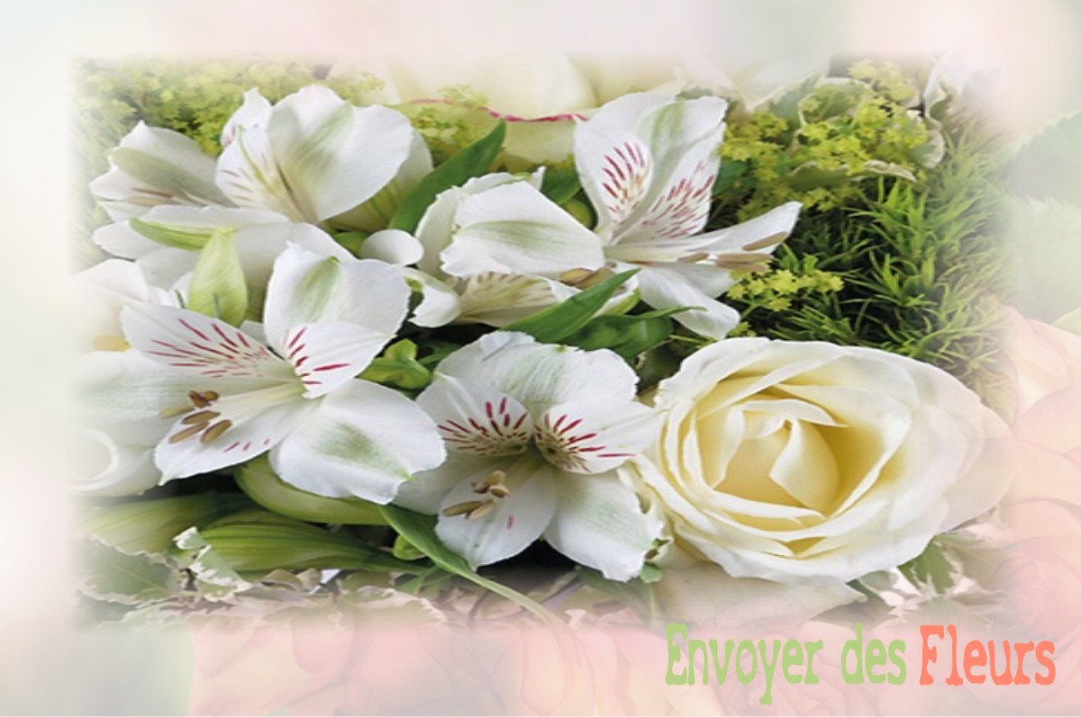 envoyer des fleurs à à SAINT-AUBIN-DE-CADELECH